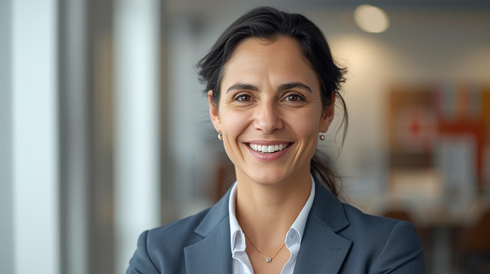 Girişimci & İş Geliştirme Koçu