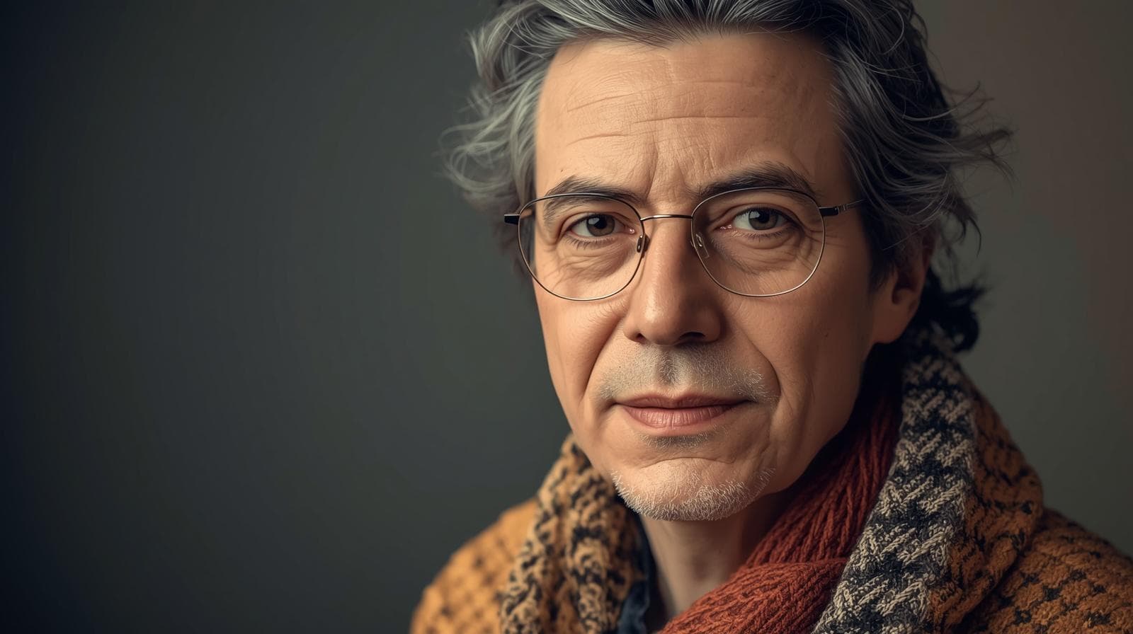 Marka & Pazarlama Mentoru