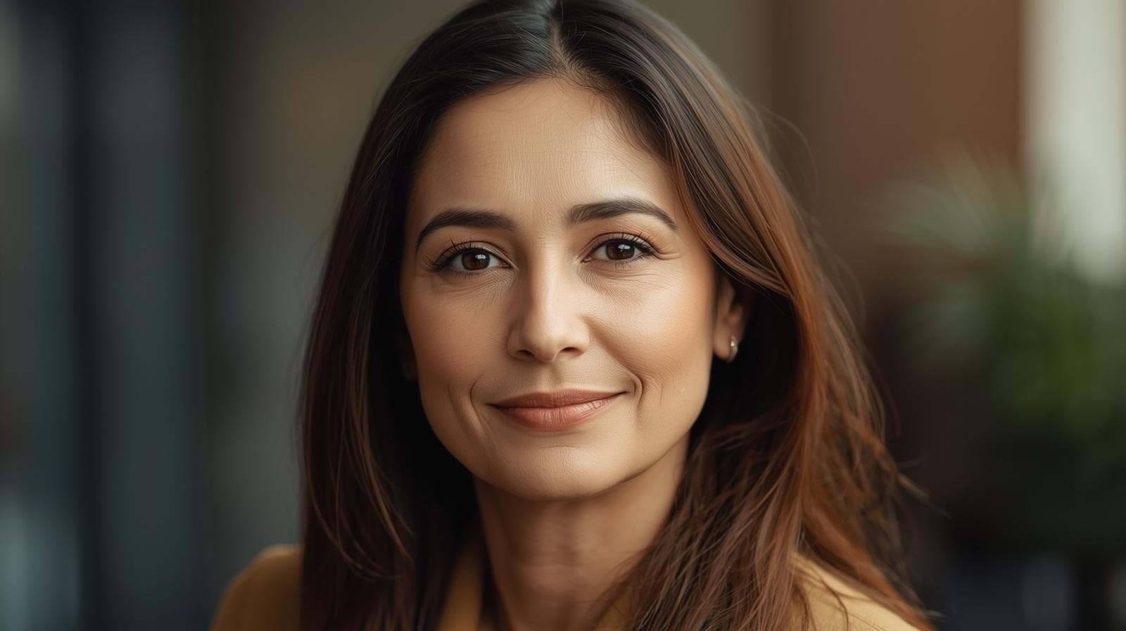 Yaşam Dengesi Koçu