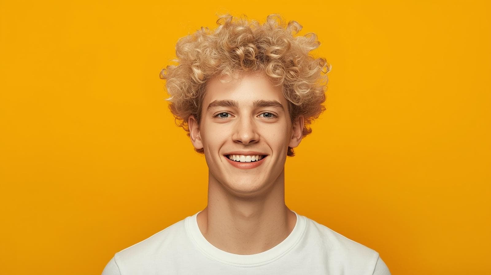 Tersine Mentor · Z Kuşağı