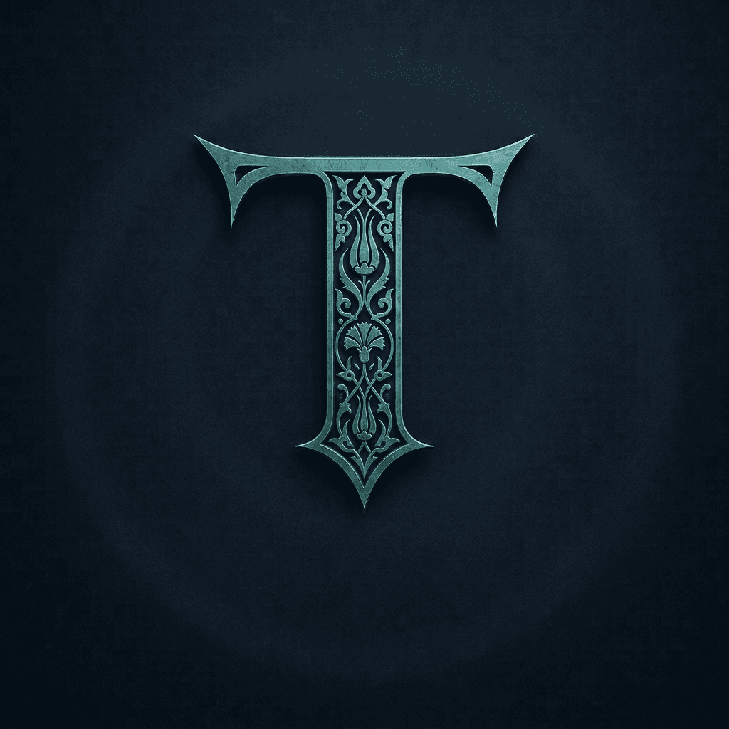 Thorius